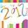 龙的天空